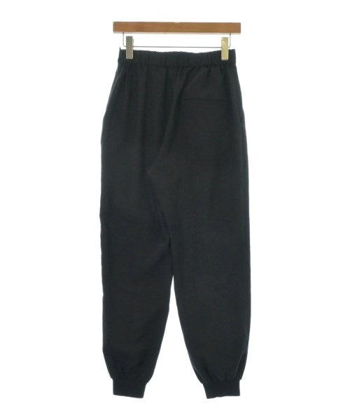 BEAUTY&YOUTH UNITED ARROWS กางเกง อื่น