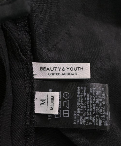BEAUTY&YOUTH UNITED ARROWS กางเกง อื่น