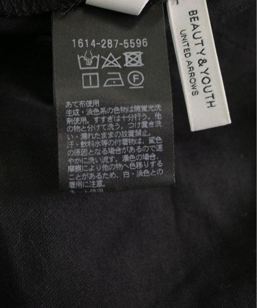 BEAUTY&YOUTH UNITED ARROWS กางเกง อื่น