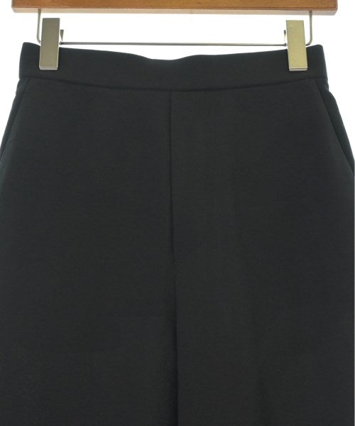 BEAUTY&YOUTH UNITED ARROWS กางเกง อื่น