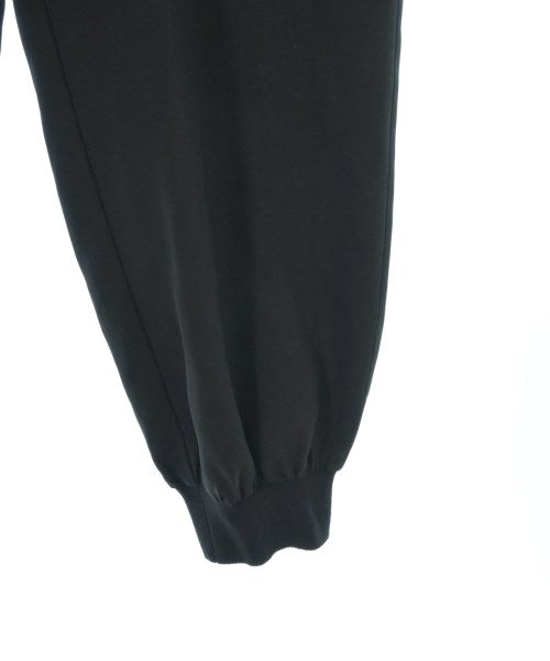 BEAUTY&YOUTH UNITED ARROWS กางเกง อื่น