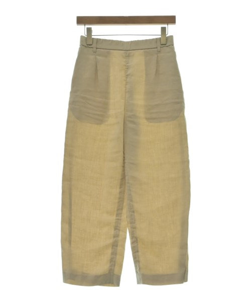 BEAUTY&YOUTH UNITED ARROWS กางเกง อื่น