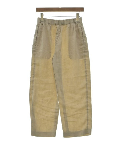 BEAUTY&YOUTH UNITED ARROWS กางเกง อื่น