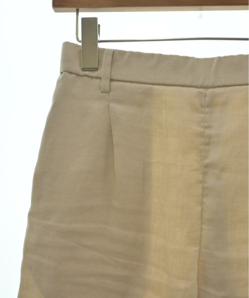 BEAUTY&YOUTH UNITED ARROWS กางเกง อื่น