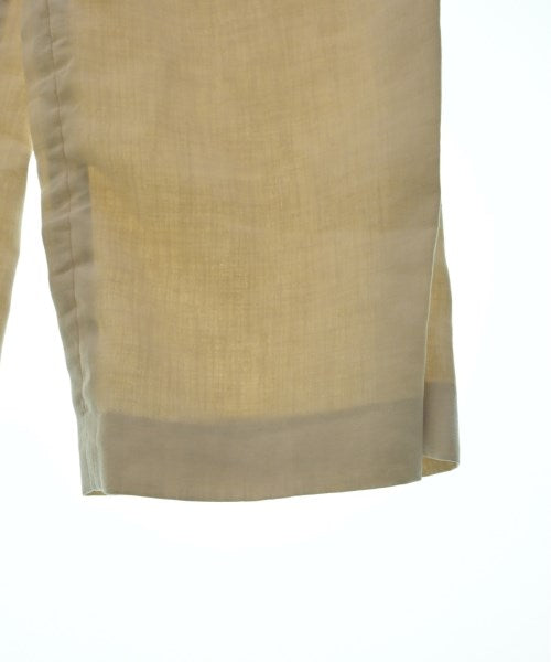 BEAUTY&YOUTH UNITED ARROWS กางเกง อื่น