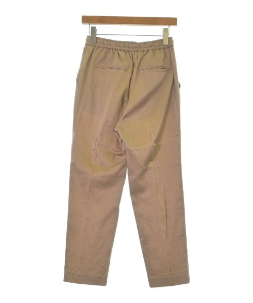 BEAUTY&YOUTH UNITED ARROWS กางเกง อื่น