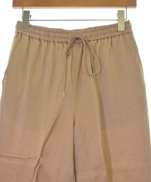 BEAUTY&YOUTH UNITED ARROWS กางเกง อื่น