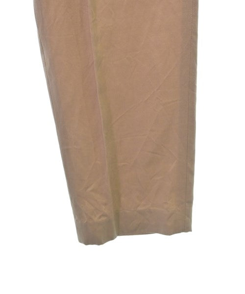 BEAUTY&YOUTH UNITED ARROWS กางเกง อื่น