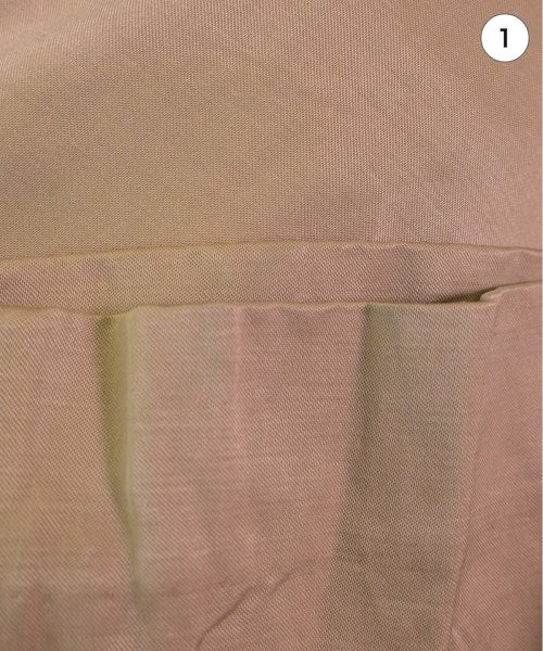 BEAUTY&YOUTH UNITED ARROWS กางเกง อื่น