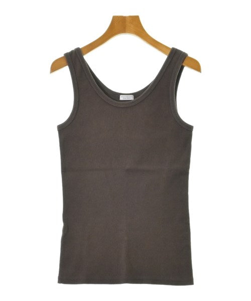 BEAUTY&YOUTH UNITED ARROWS เสื้อกล้าม