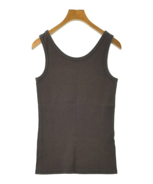 BEAUTY&YOUTH UNITED ARROWS เสื้อกล้าม
