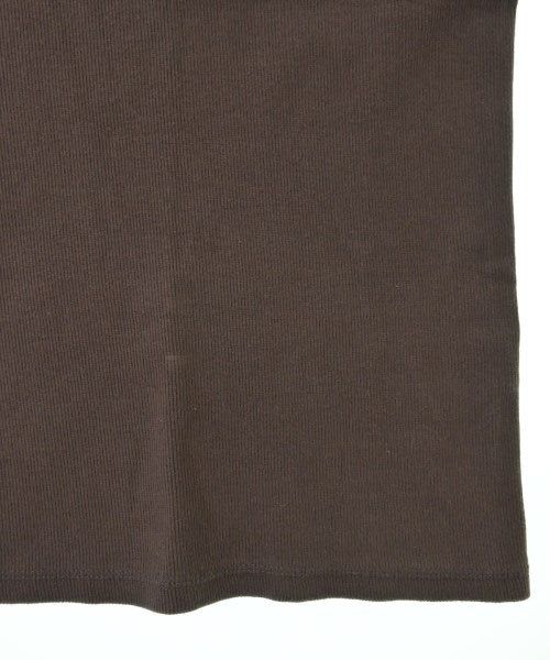 BEAUTY&YOUTH UNITED ARROWS เสื้อกล้าม