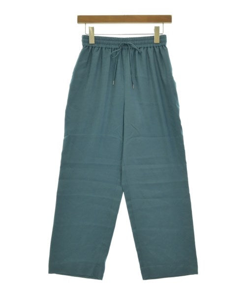 BEAUTY&YOUTH UNITED ARROWS กางเกง อื่น