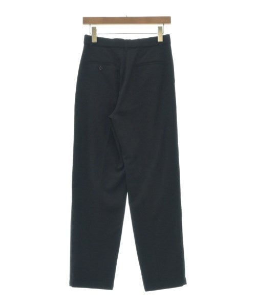 BEAUTY&YOUTH UNITED ARROWS กางเกงขายาว