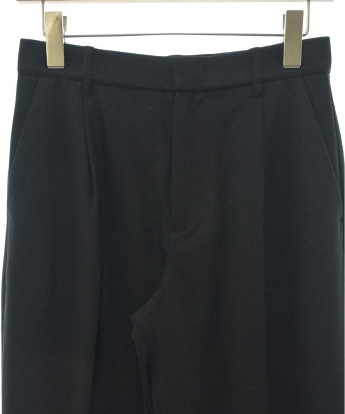 BEAUTY&YOUTH UNITED ARROWS กางเกงขายาว