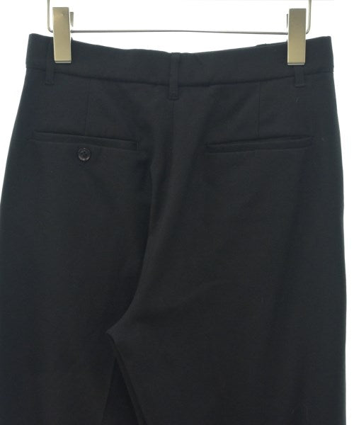 BEAUTY&YOUTH UNITED ARROWS กางเกงขายาว