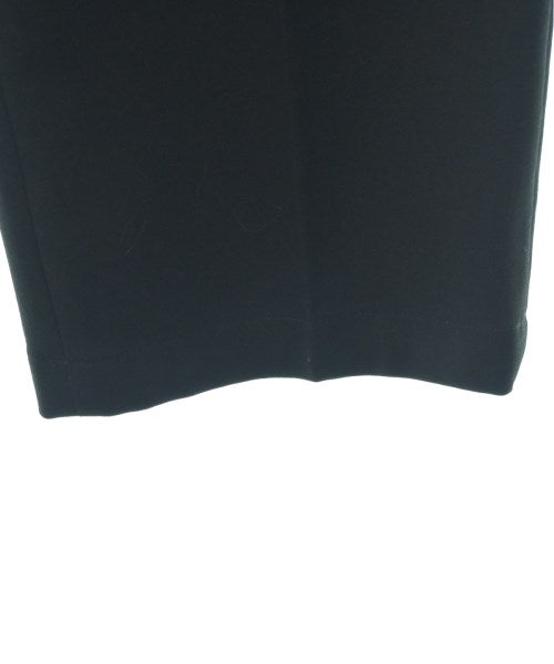 BEAUTY&YOUTH UNITED ARROWS กางเกงขายาว