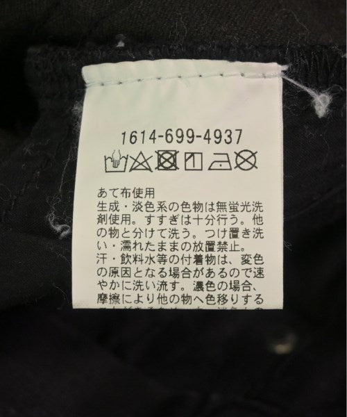 BEAUTY&YOUTH UNITED ARROWS ยีนส์