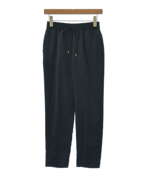 BEAUTY&YOUTH UNITED ARROWS กางเกง อื่น