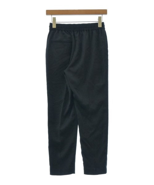 BEAUTY&YOUTH UNITED ARROWS กางเกง อื่น