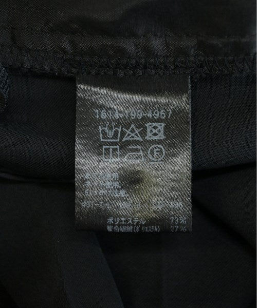 BEAUTY&YOUTH UNITED ARROWS กางเกง อื่น