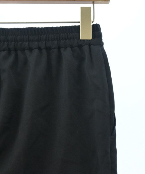 BEAUTY&YOUTH UNITED ARROWS กางเกง อื่น