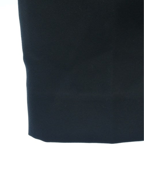 BEAUTY&YOUTH UNITED ARROWS กางเกง อื่น