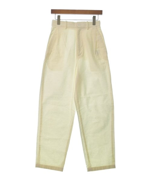 BEAUTY&YOUTH UNITED ARROWS กางเกง อื่น