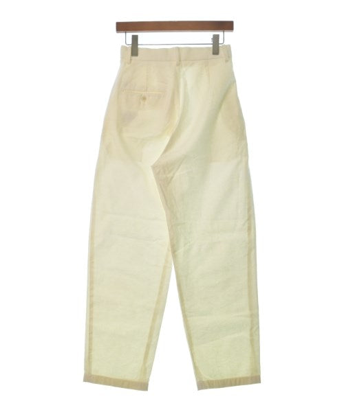 BEAUTY&YOUTH UNITED ARROWS กางเกง อื่น