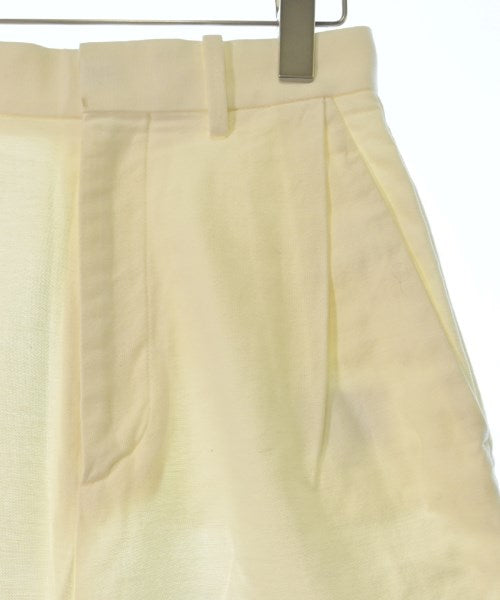 BEAUTY&YOUTH UNITED ARROWS กางเกง อื่น