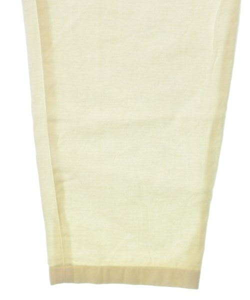 BEAUTY&YOUTH UNITED ARROWS กางเกง อื่น