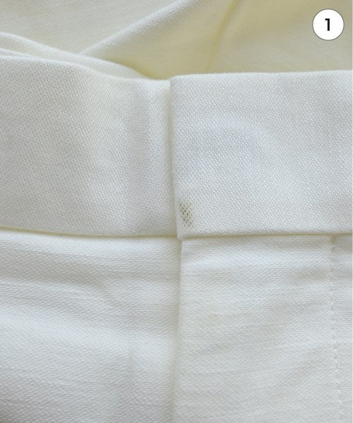 BEAUTY&YOUTH UNITED ARROWS กางเกง อื่น