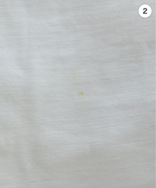 BEAUTY&YOUTH UNITED ARROWS กางเกง อื่น