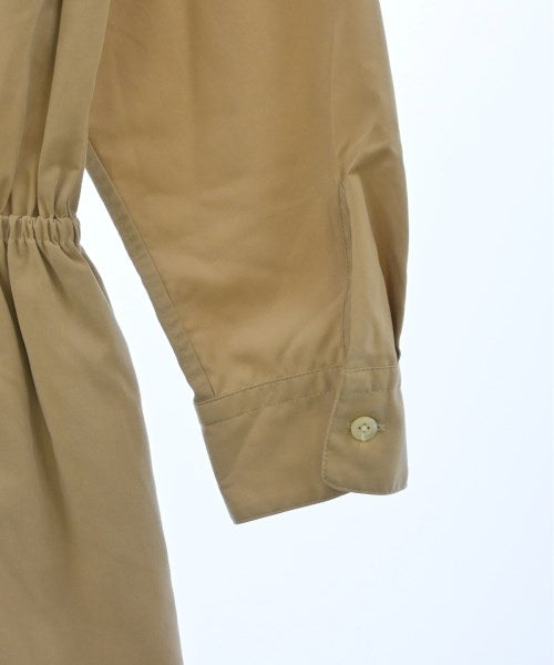 BEAUTY&YOUTH UNITED ARROWS ชุดเดรส