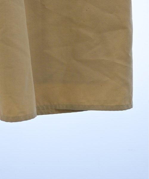 BEAUTY&YOUTH UNITED ARROWS ชุดเดรส