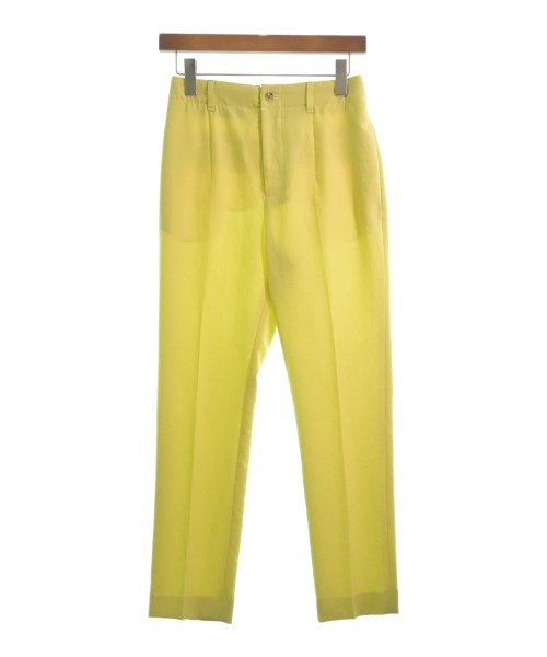 BEAUTY&YOUTH UNITED ARROWS กางเกง อื่น