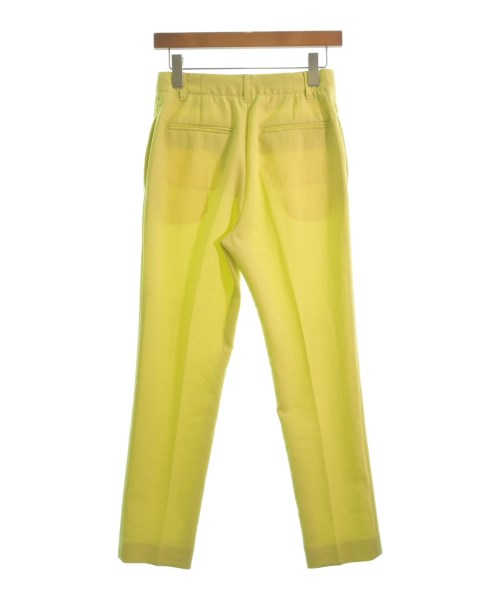 BEAUTY&YOUTH UNITED ARROWS กางเกง อื่น