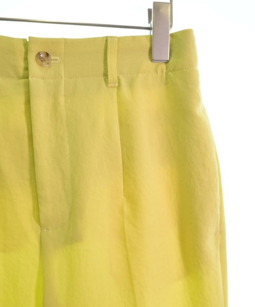 BEAUTY&YOUTH UNITED ARROWS กางเกง อื่น