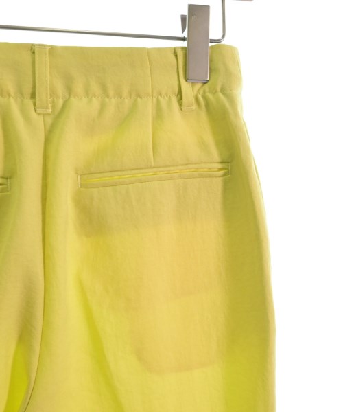 BEAUTY&YOUTH UNITED ARROWS กางเกง อื่น