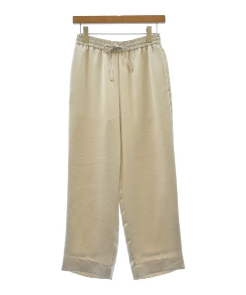 BEAUTY&YOUTH UNITED ARROWS กางเกง อื่น