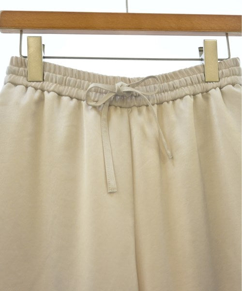 BEAUTY&YOUTH UNITED ARROWS กางเกง อื่น