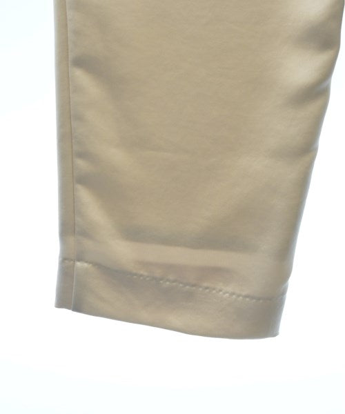 BEAUTY&YOUTH UNITED ARROWS กางเกง อื่น