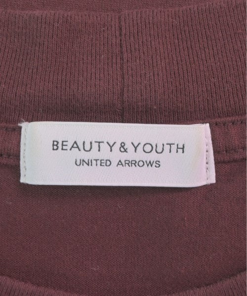 BEAUTY&YOUTH UNITED ARROWS ชุดเดรส