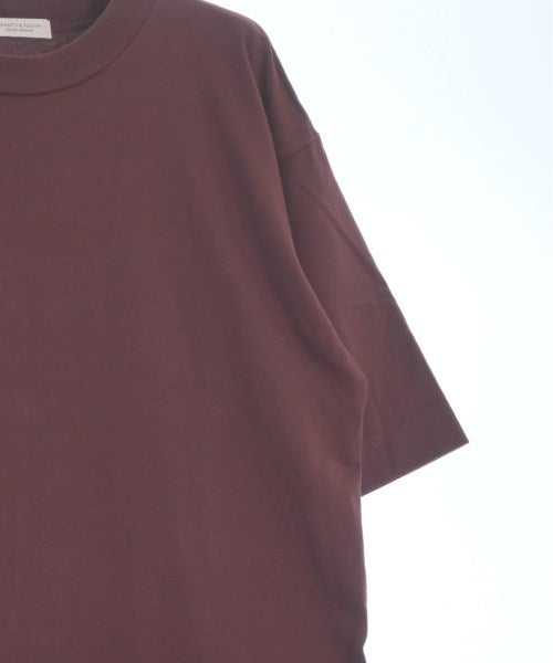 BEAUTY&YOUTH UNITED ARROWS ชุดเดรส