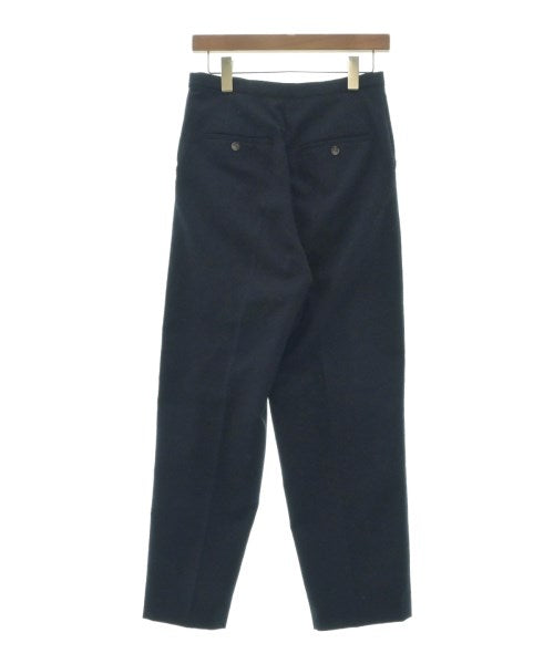 BEAUTY&YOUTH UNITED ARROWS กางเกง อื่น