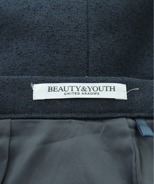 BEAUTY&YOUTH UNITED ARROWS กางเกง อื่น