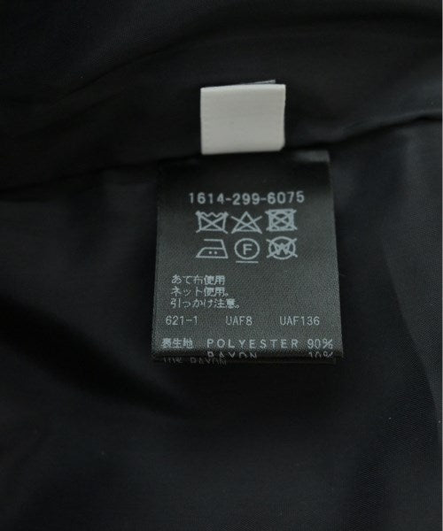 BEAUTY&YOUTH UNITED ARROWS กางเกง อื่น