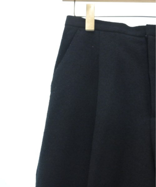 BEAUTY&YOUTH UNITED ARROWS กางเกง อื่น