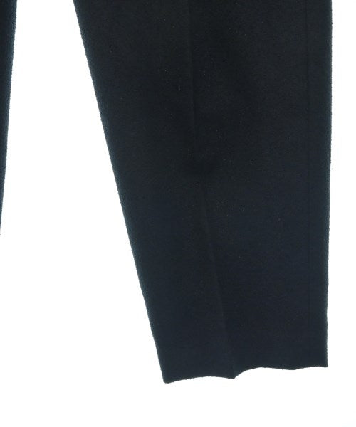 BEAUTY&YOUTH UNITED ARROWS กางเกง อื่น