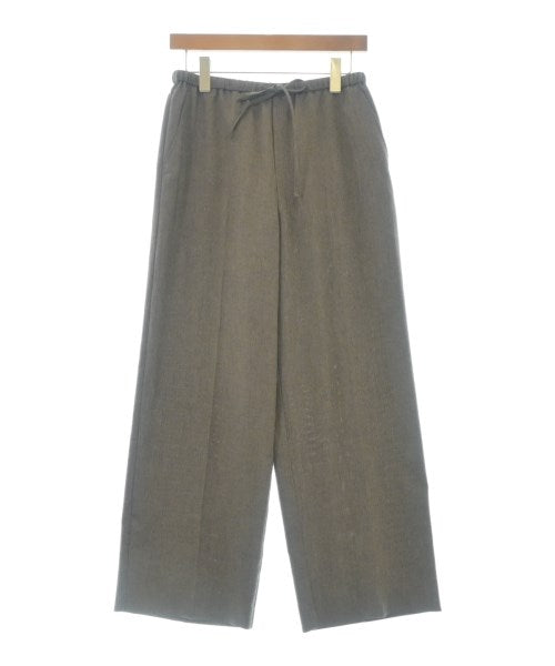 BEAUTY&YOUTH UNITED ARROWS กางเกง อื่น